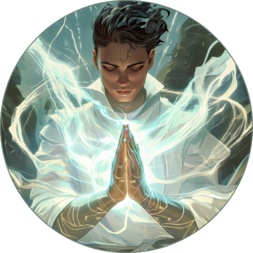 sagessemageblanc.com